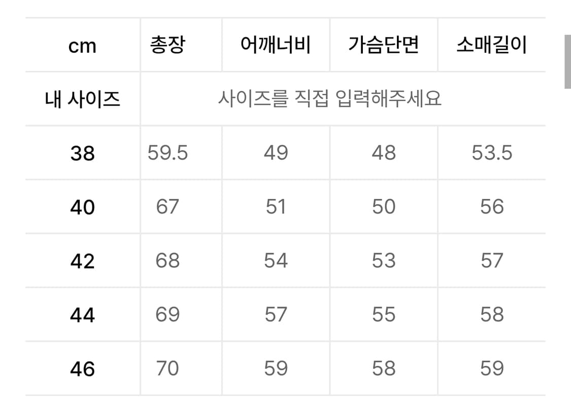 100%영국울 건지울른스 피셔맨 홀가먼트가디건 네이비44(105)XL판매 상품이미지9