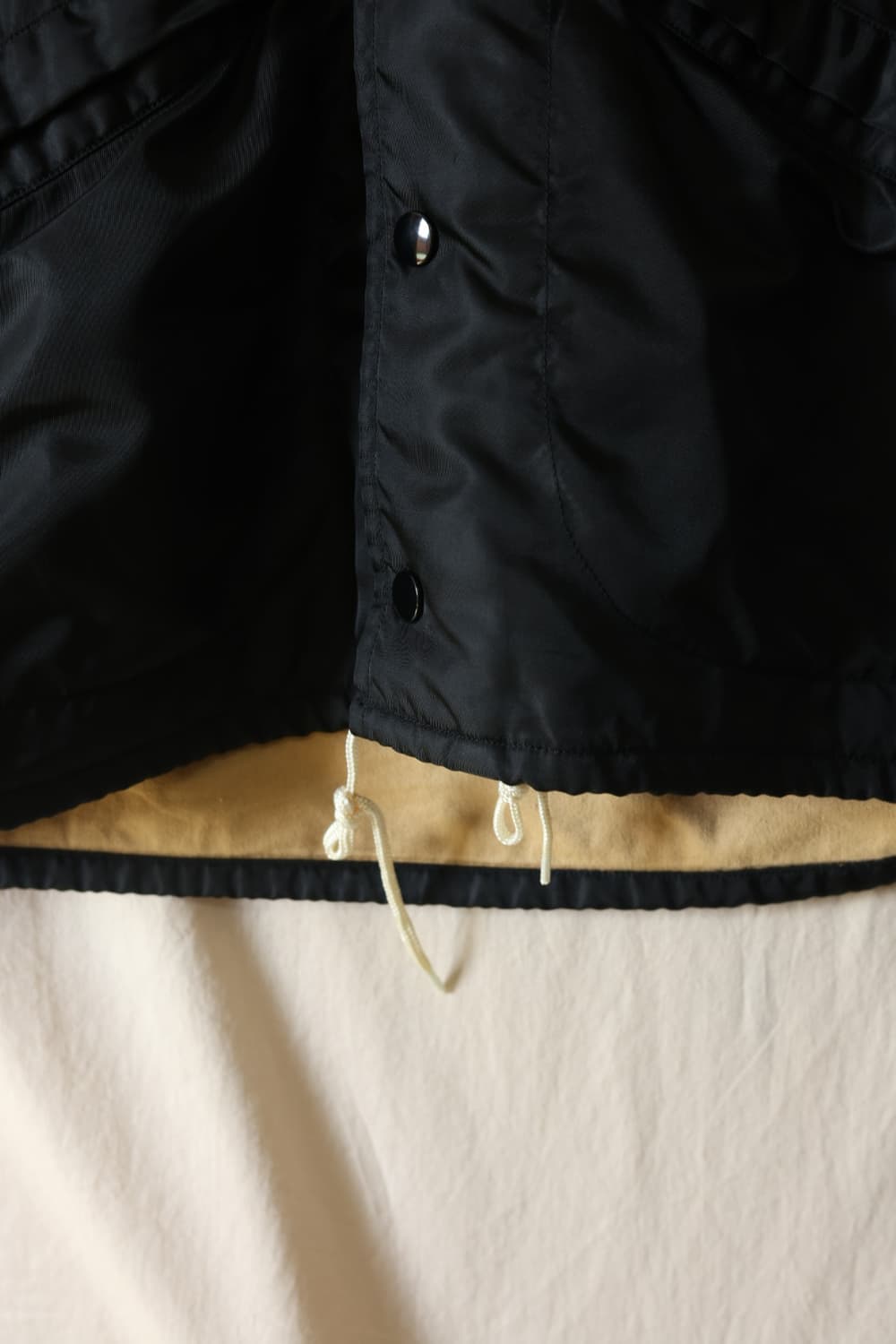 버즈릭슨 플라잉타이거즈 나일론 코치자켓
36 상품이미지2