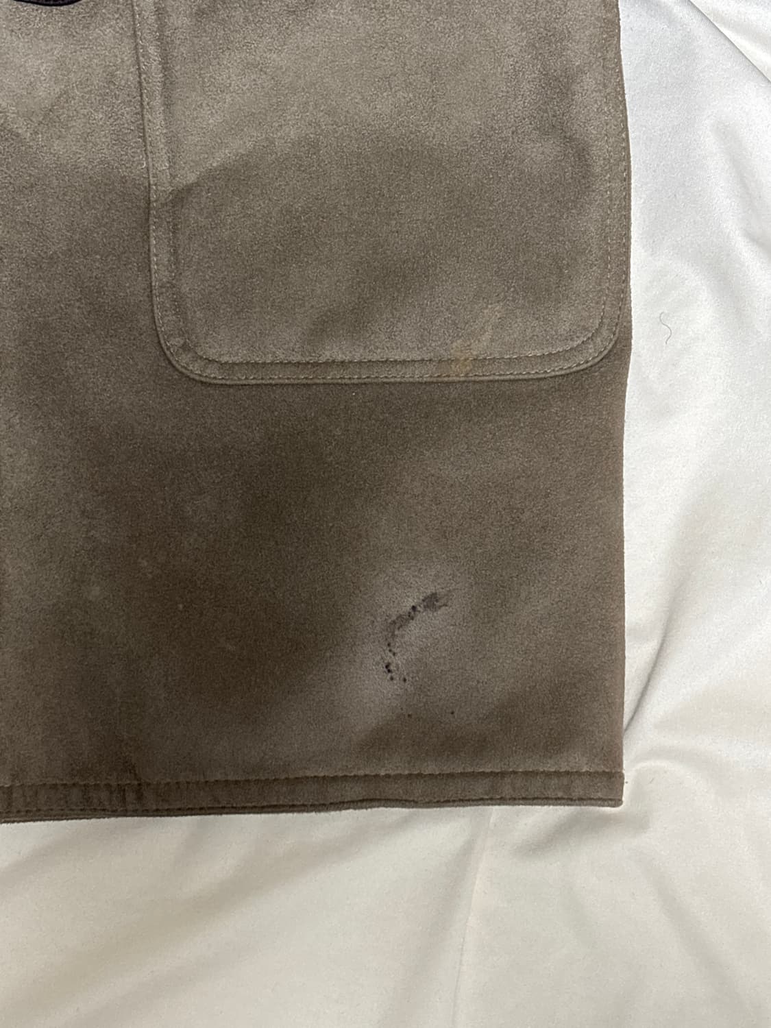 리바이스 레드탭 상품이미지4