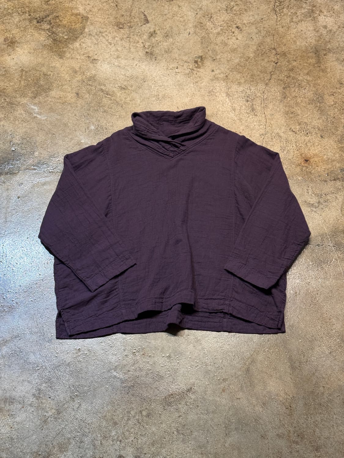 Free ) Japanese Vintage  상품이미지1