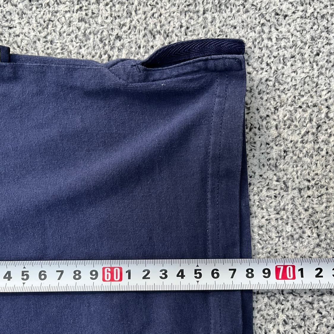 105 키스해링 긴팔 슬리브 티셔츠 0320M 상품이미지5