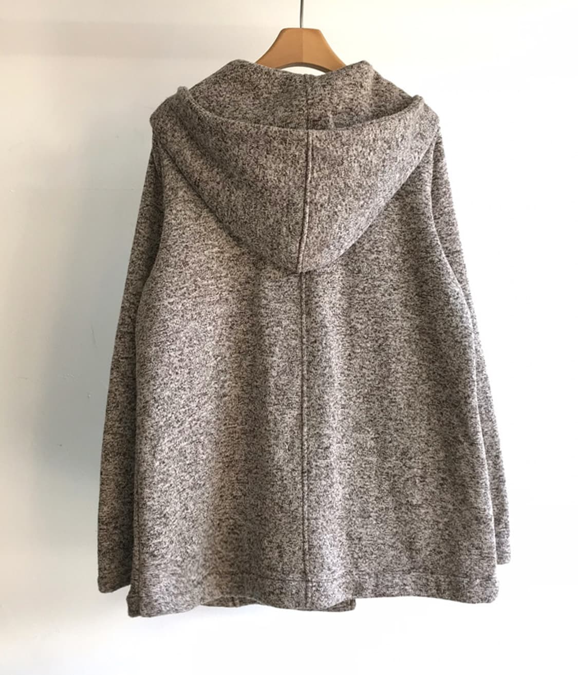 CINEMA CLUB 상품이미지6