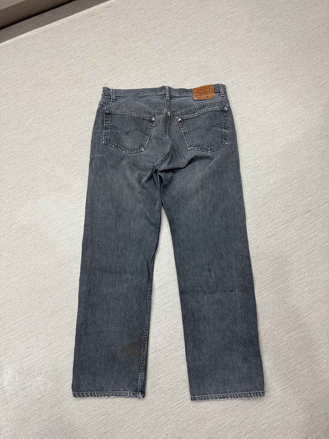 90s 501-0658 상품이미지2