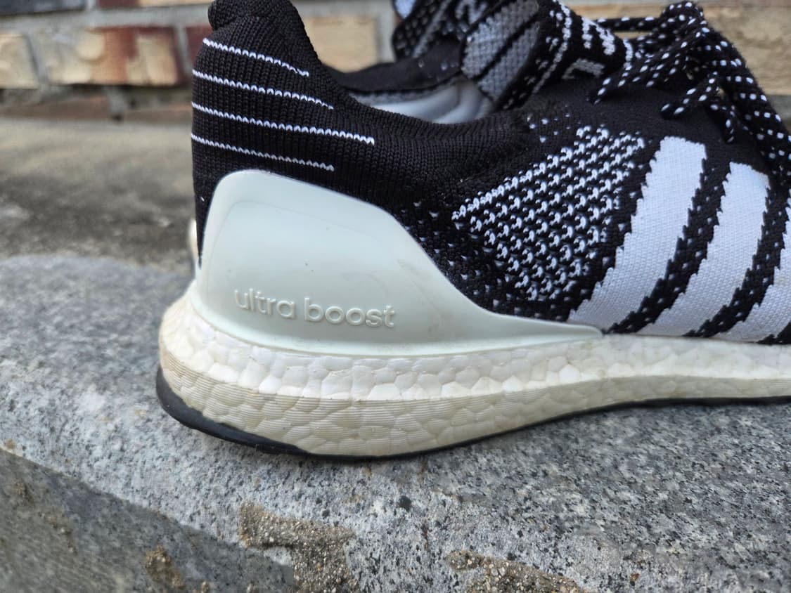 아디다스 울트라부스트265~270 상품이미지4