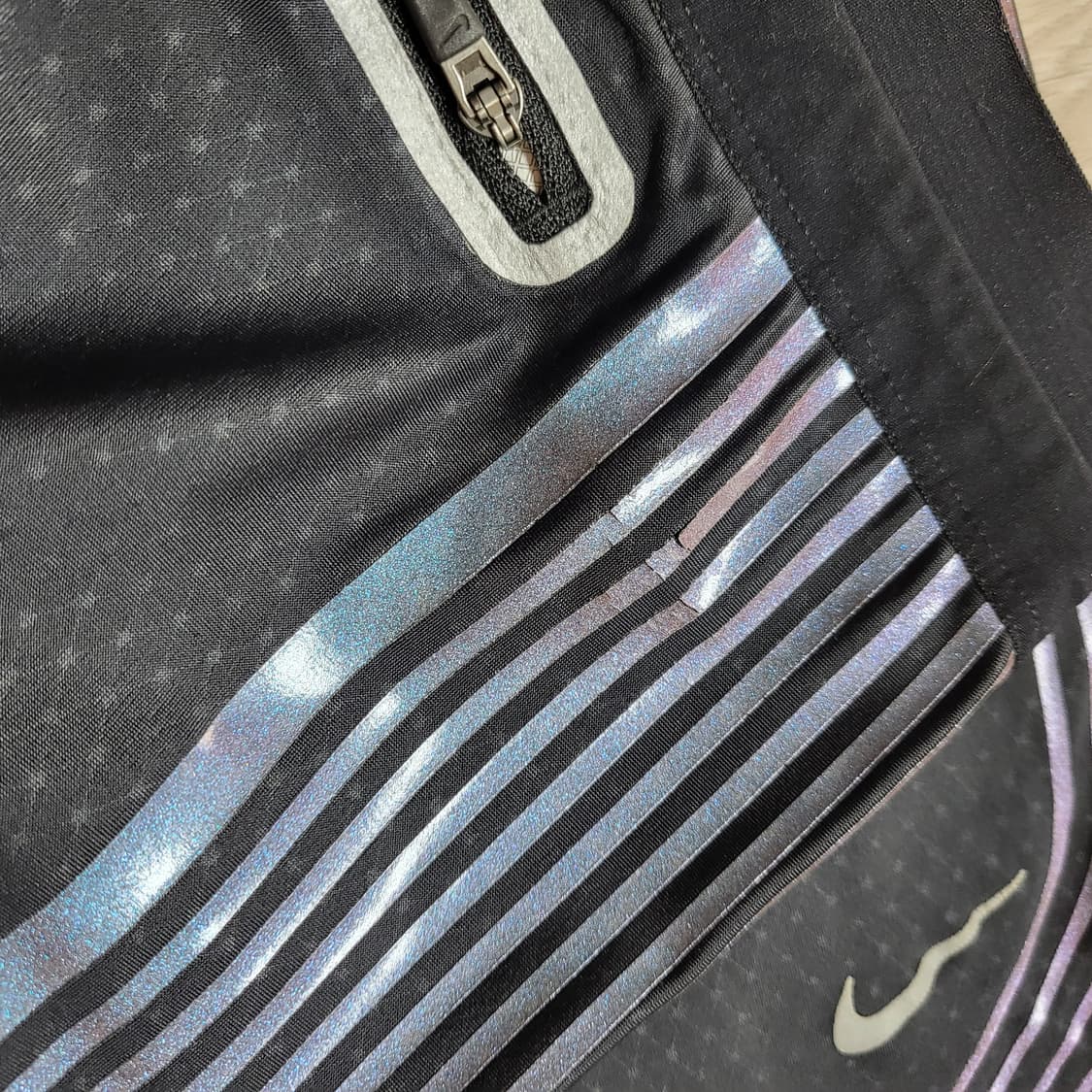 나이키 파워 스피드 레깅스(s) 상품이미지6