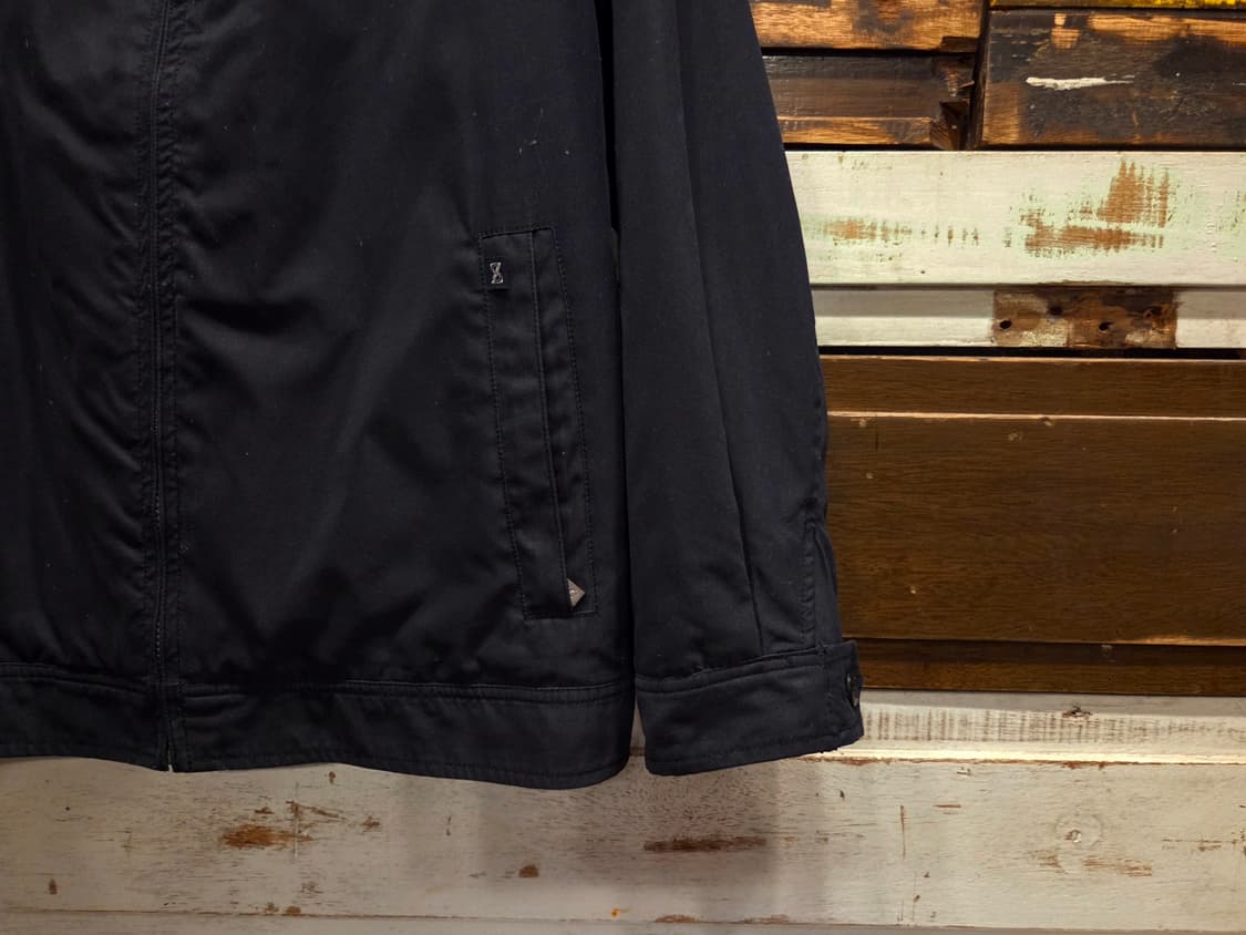 에르메네질도 제냐 클래식 블루종 상품이미지6