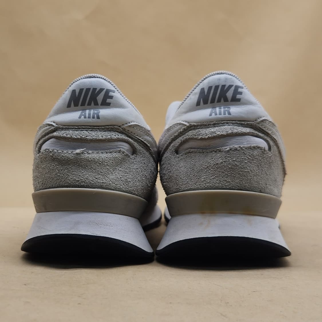 나이키 에어 볼텍스 운동화 255 상품이미지4