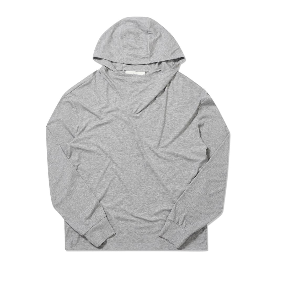 7440 37 1 후디티 사이즈m 상품이미지3