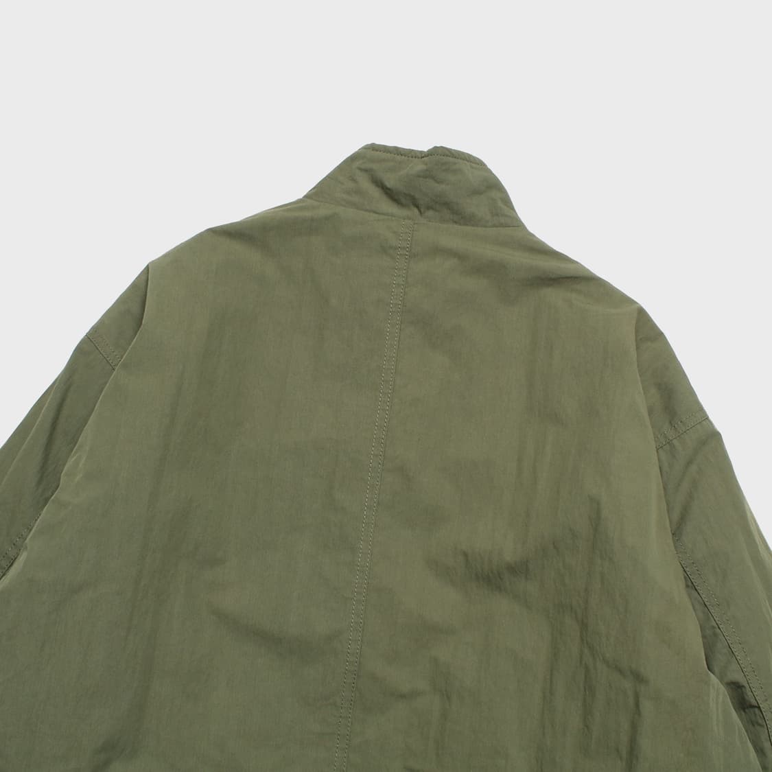 Anchor Smith 상품이미지2