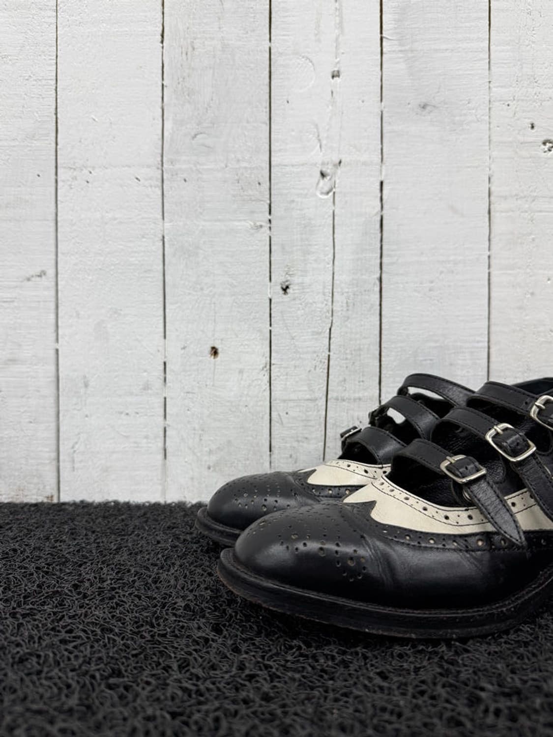 hysteric glamour 상품이미지2