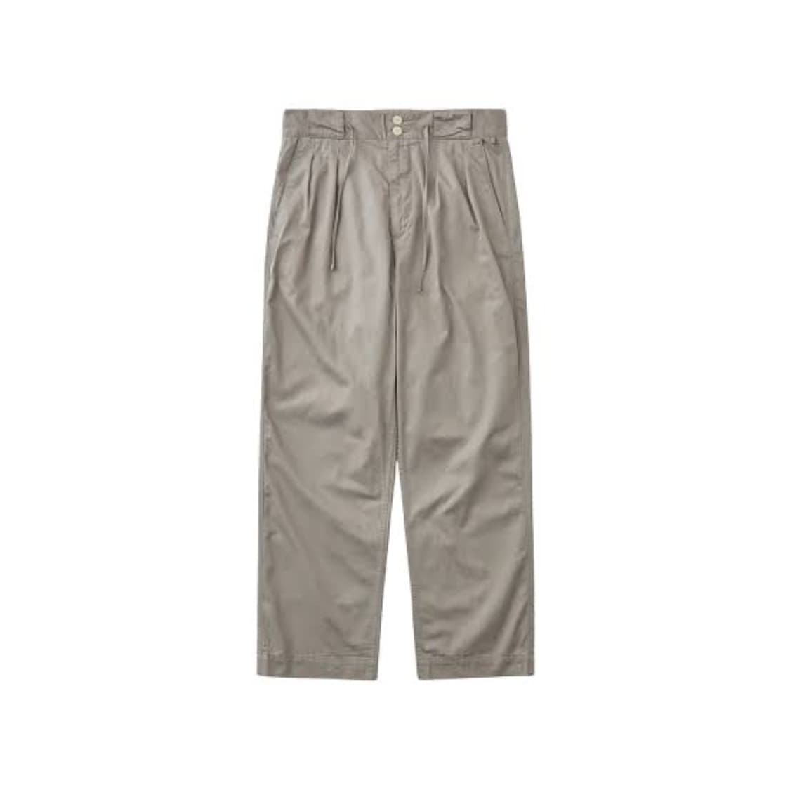 khakis stock cargo pant g2&reno pant 일괄 상품이미지4