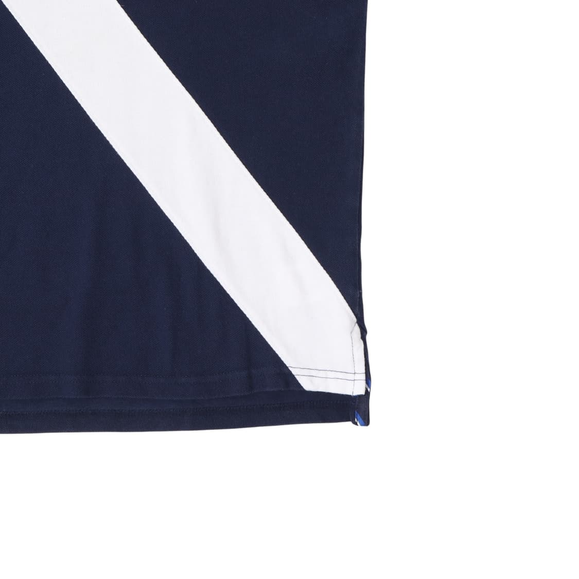 폴로 랄프로렌 usa 빅포니 pk 카라 티셔츠 상품이미지4