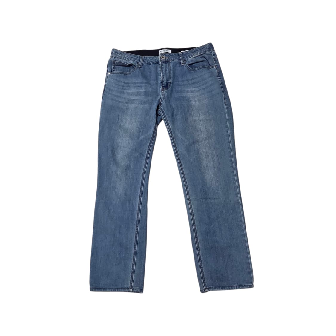 Kai Aakmann 카이아크만 34 남성 데님 팬츠 상품이미지1