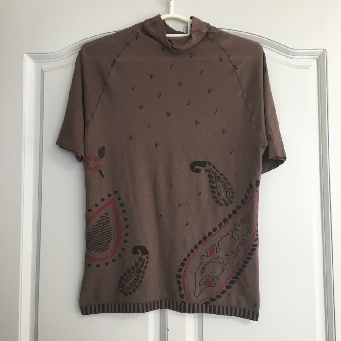 Issey miyake HaaT 2 상품이미지2