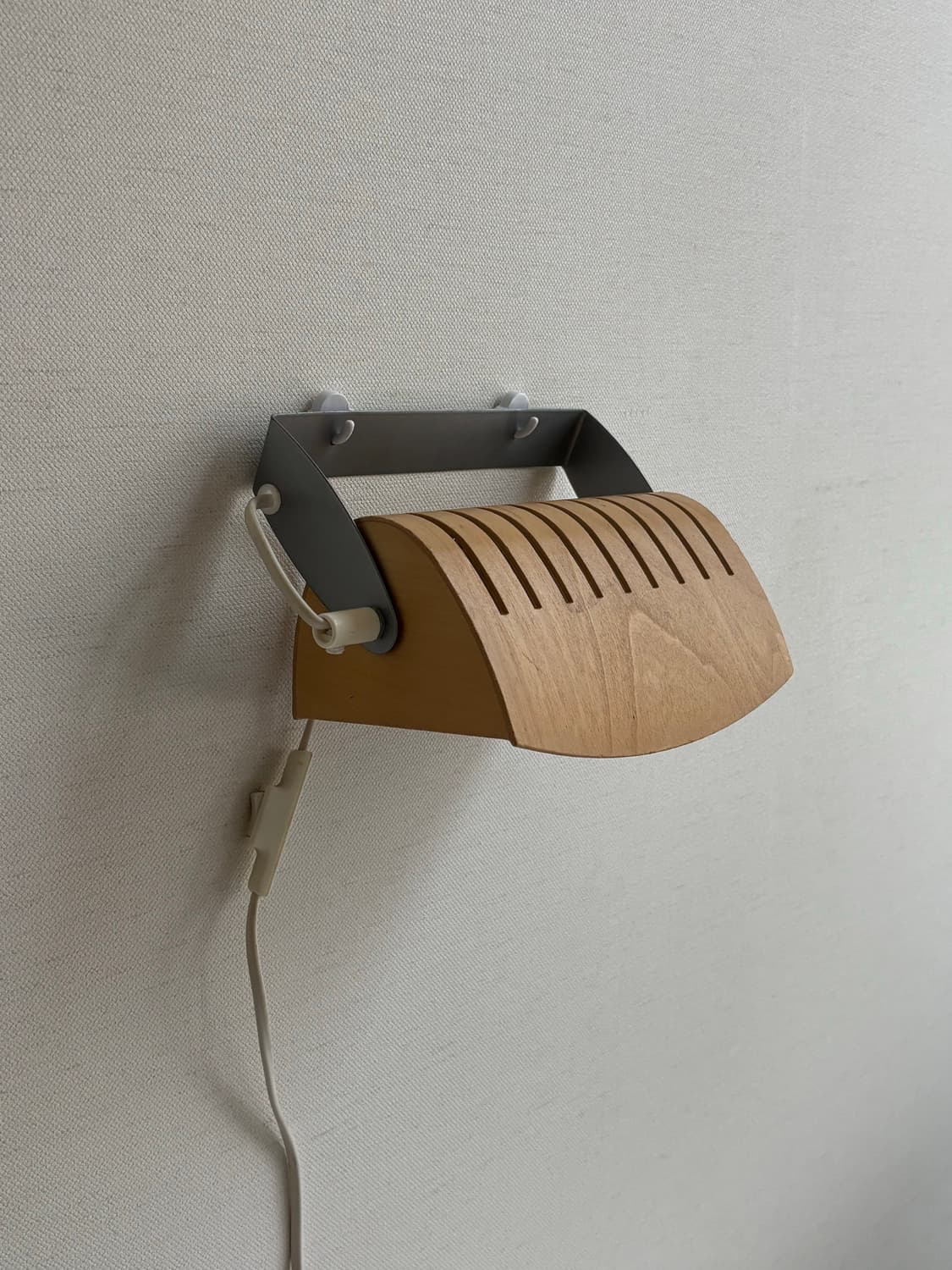 [90's IKEA] 이케아 스트리마 조명 #01 상품이미지4