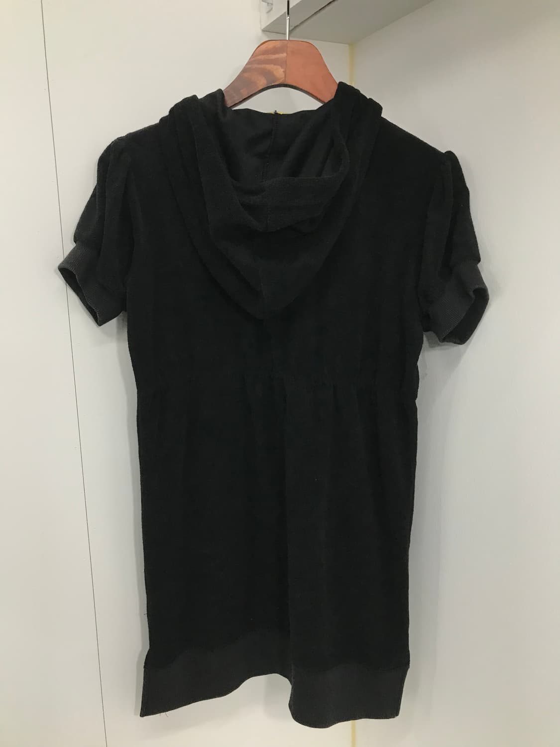 🧸No.무채색 니혼진 Set 🧸 상품이미지5