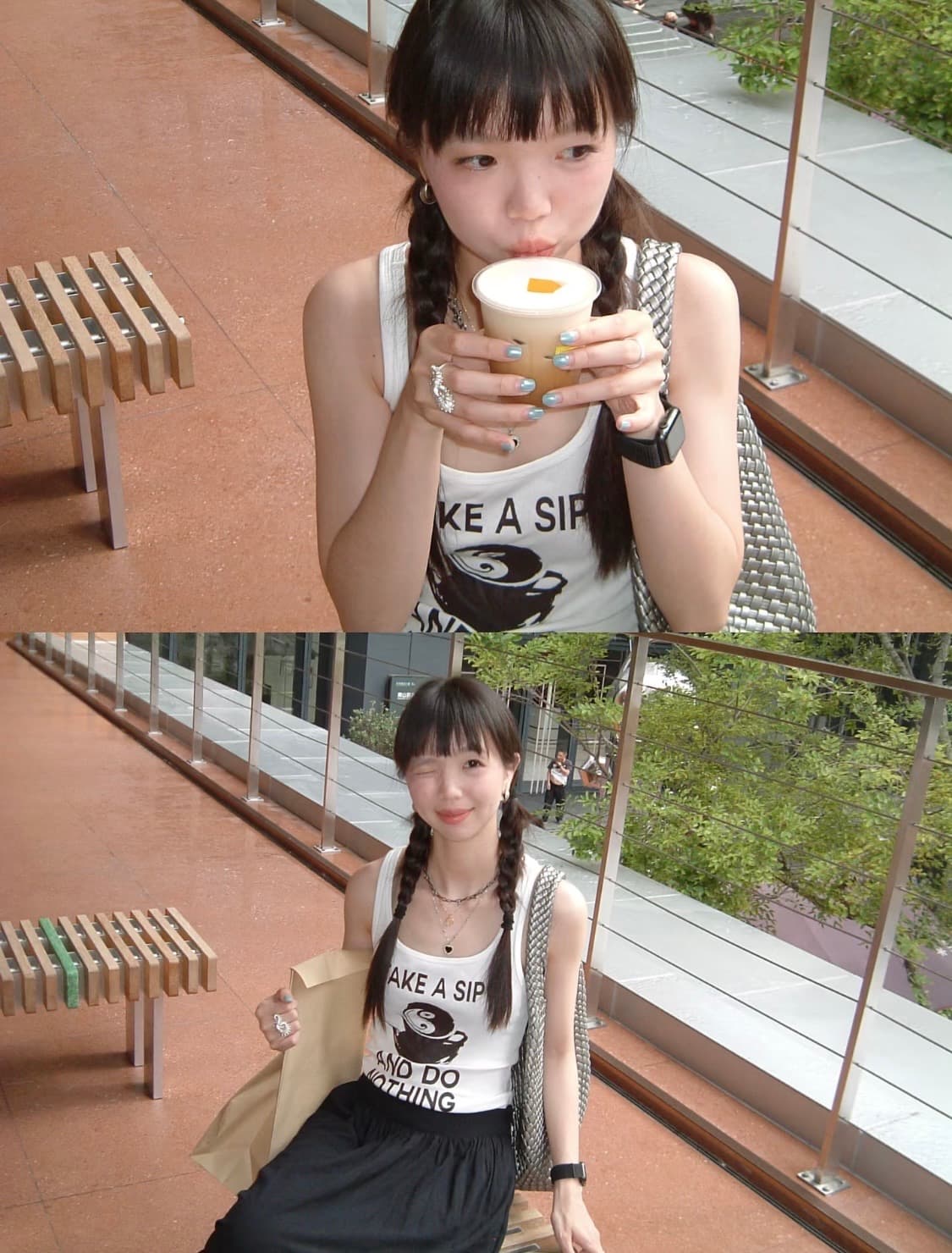 후지필름 파인픽스 30i 디카 상품이미지9