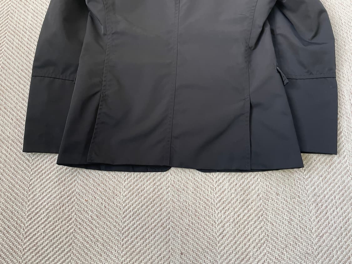 캘빈클라인 실버 은장 버튼 자켓 J03549 상품이미지7