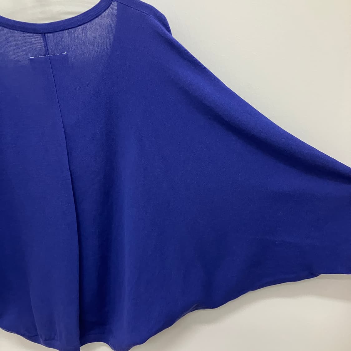 MM6 메종 마르지엘라 브이넥 상품이미지5