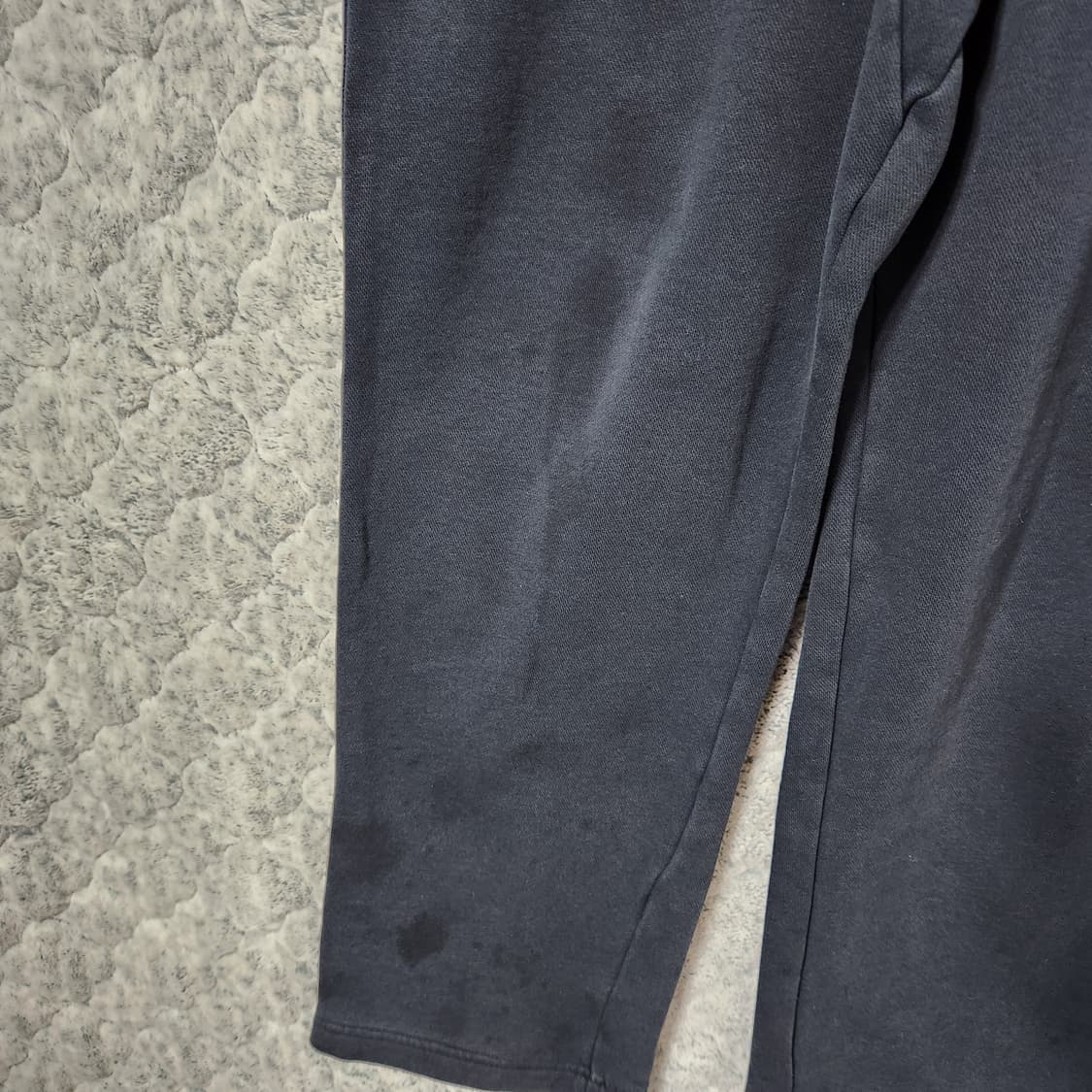 H795 [XL] 나이키 트레이닝 바지
 상품이미지2