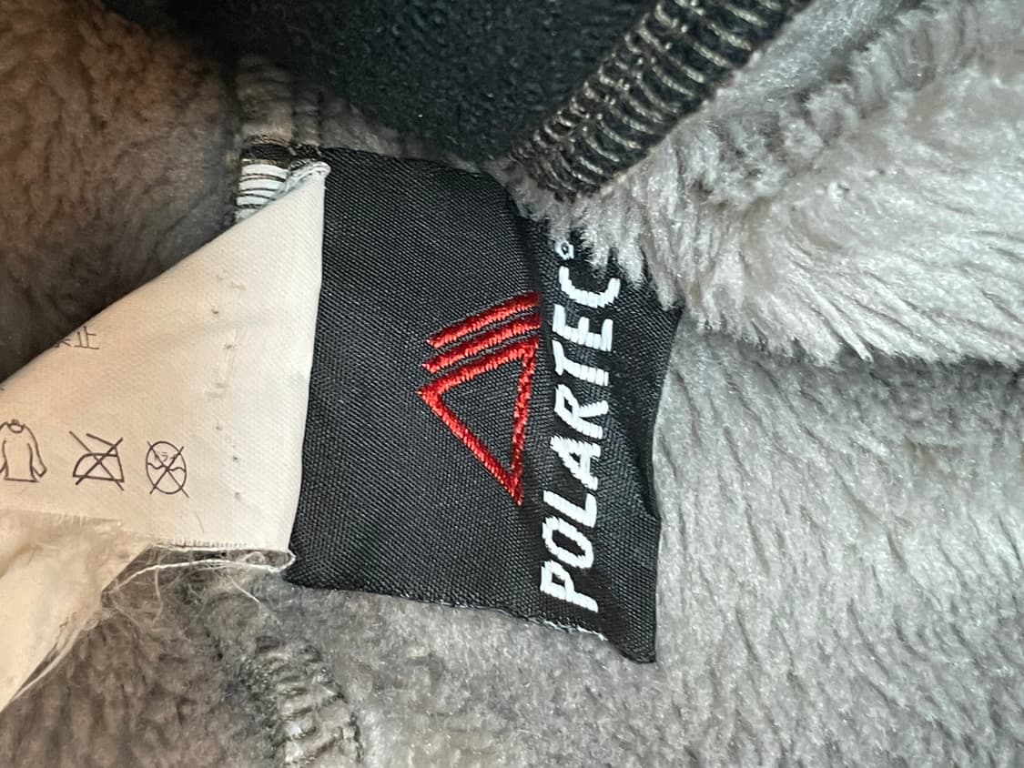 아크테릭스 집업  상품이미지5