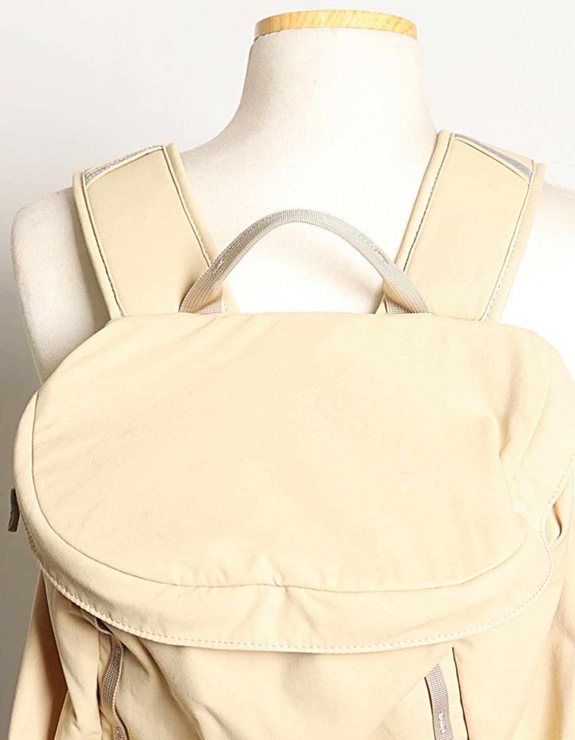  NORDISK Ygg Back Pack 상품이미지2