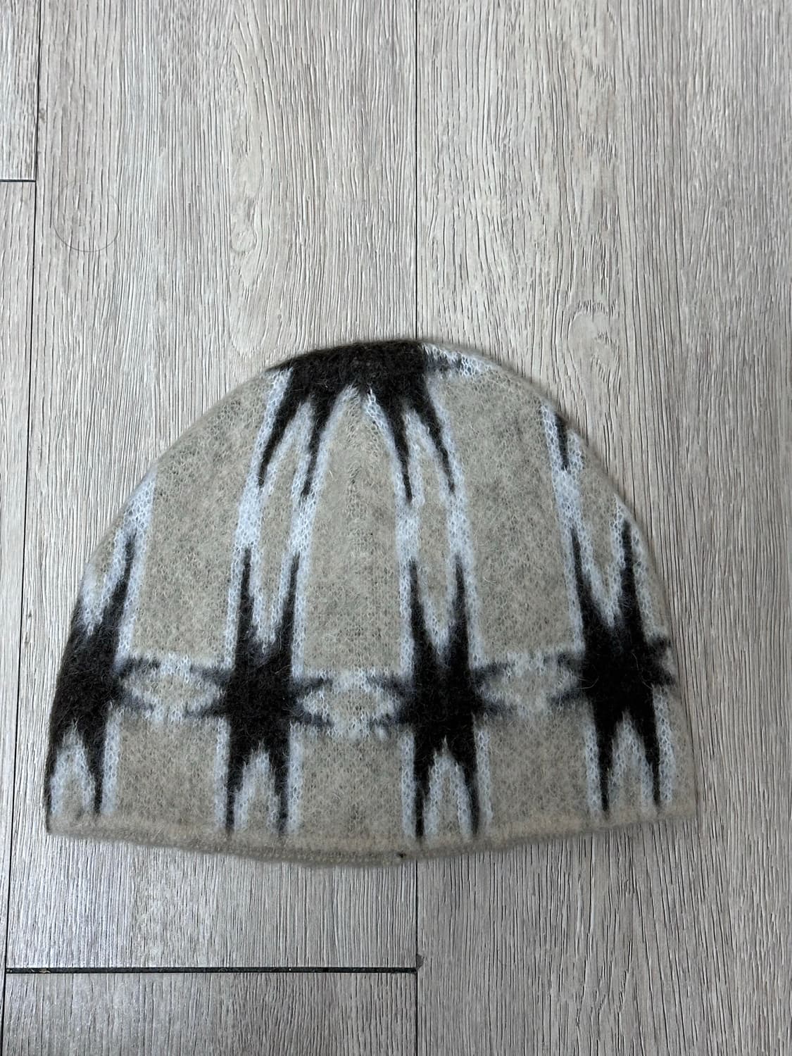 코스트퍼킬로 앙고라 비니 (FREE) 상품이미지1