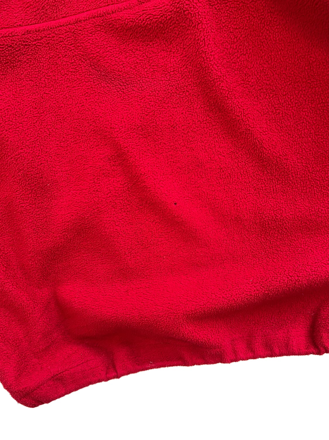 엘엘빈 후리스 상품이미지4