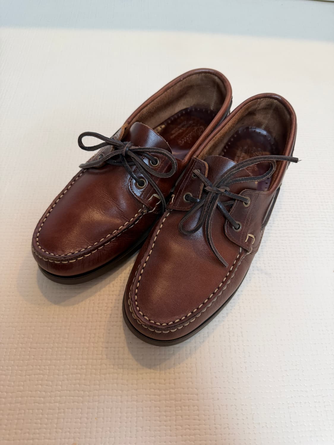 파라부트 바스 마린 풀박스 상품이미지1