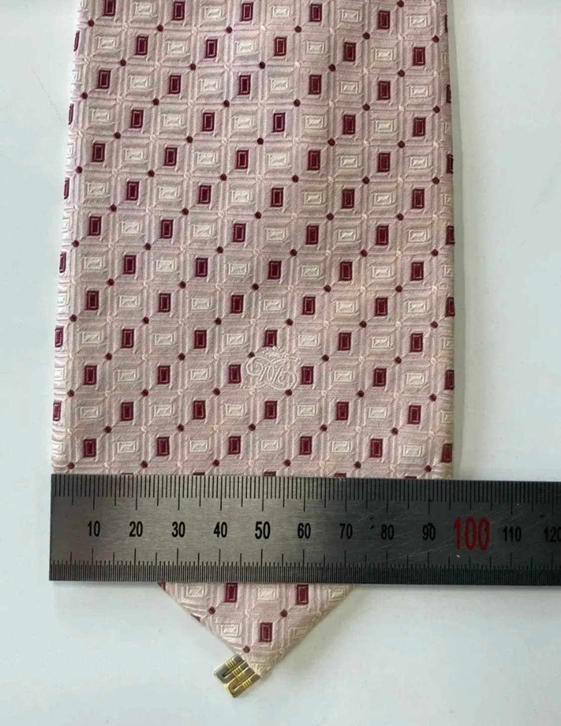 닥스 넥타이 상품이미지5