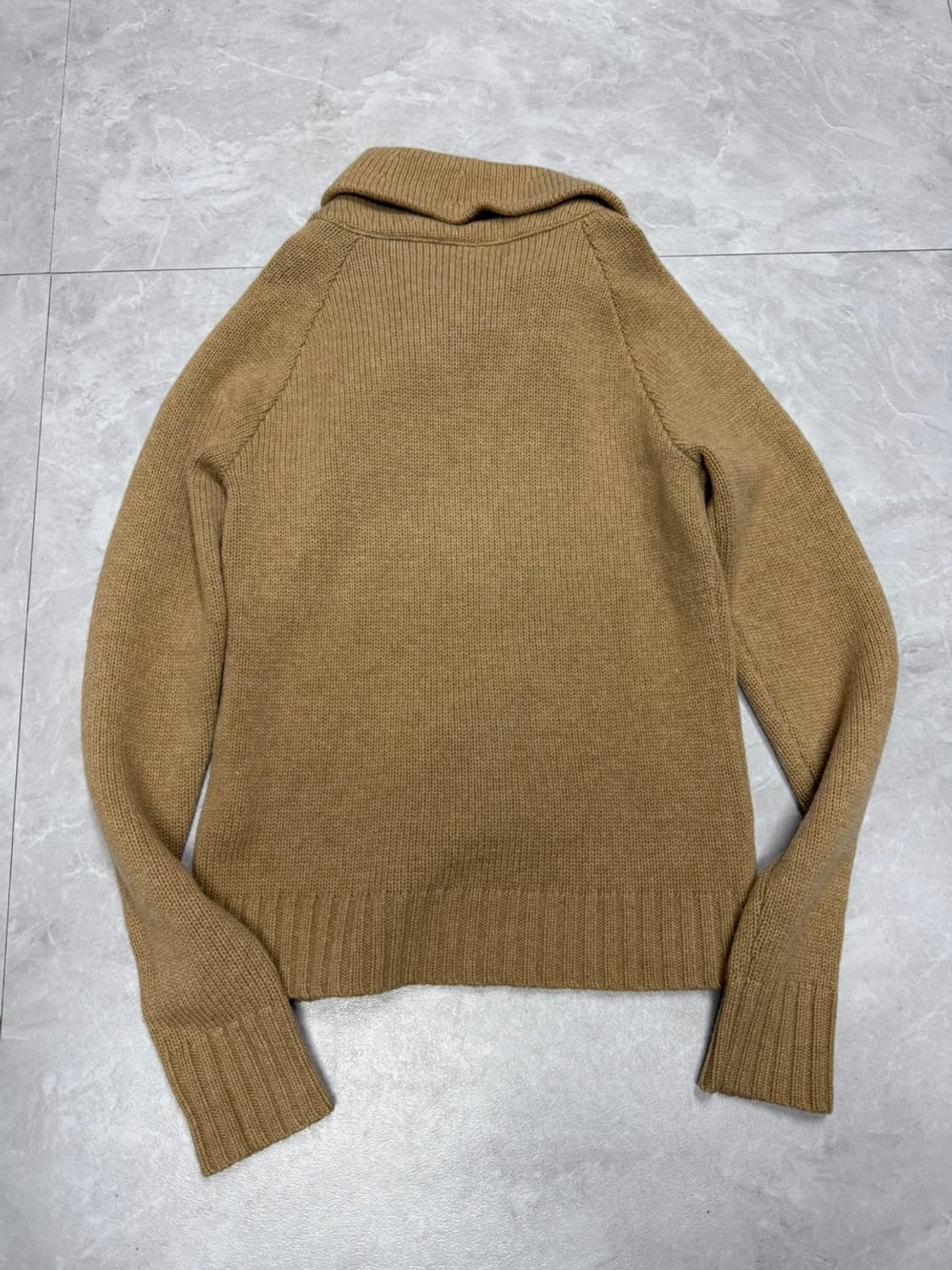 랄프로렌 캐시미어  상품이미지2