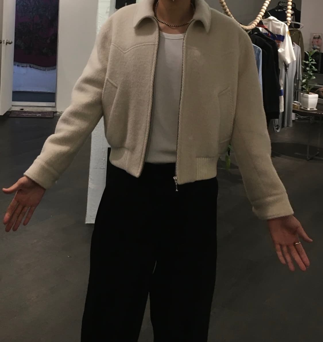 ernest w.baker 상품이미지5