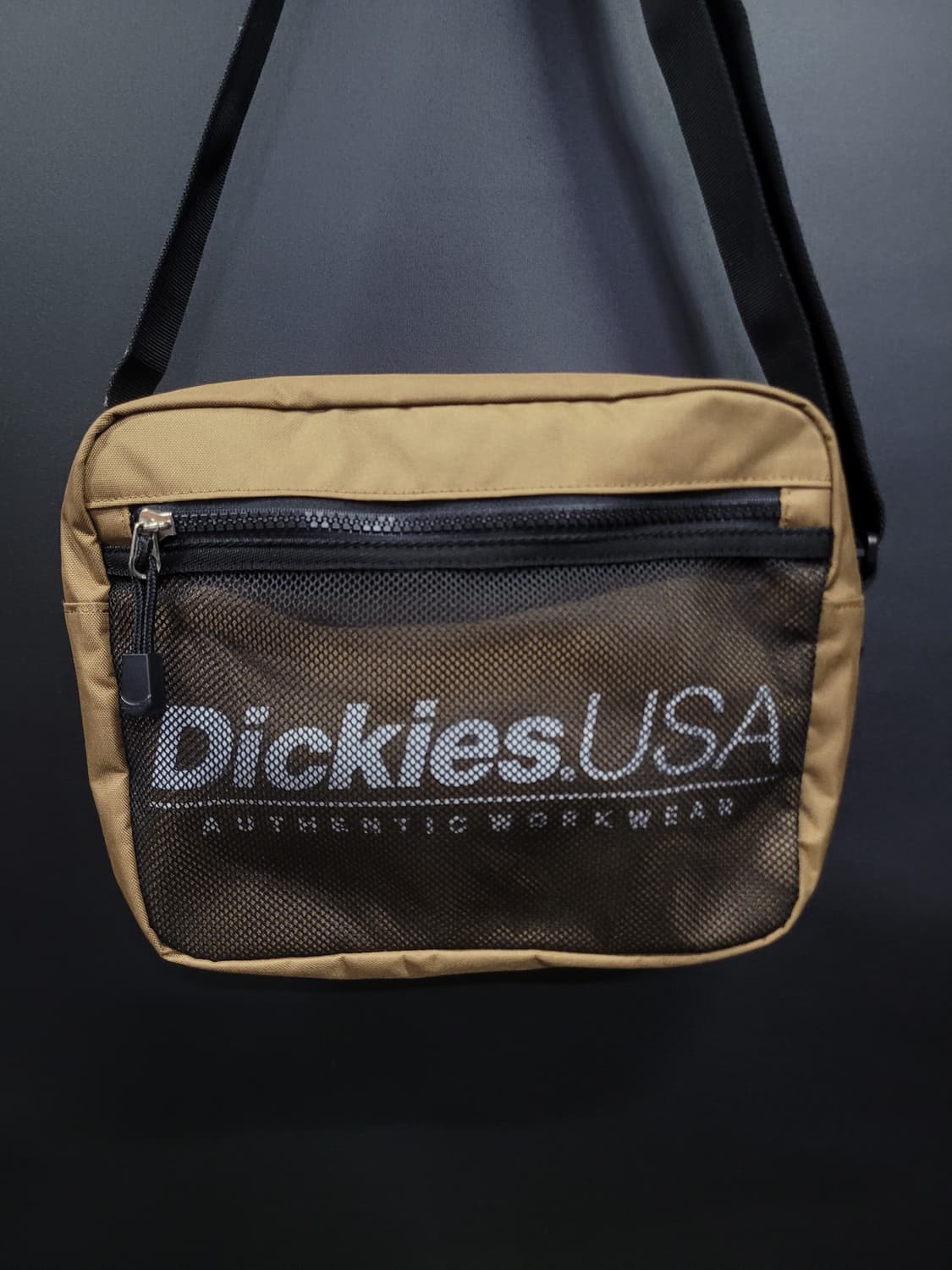 Dickies 디키즈 크로스백  상품이미지3