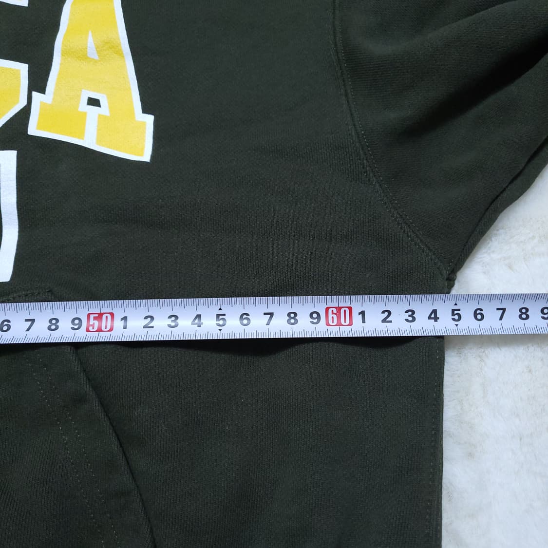 노티카 남성 후드 M 0302 뽀샤샤 상품이미지4