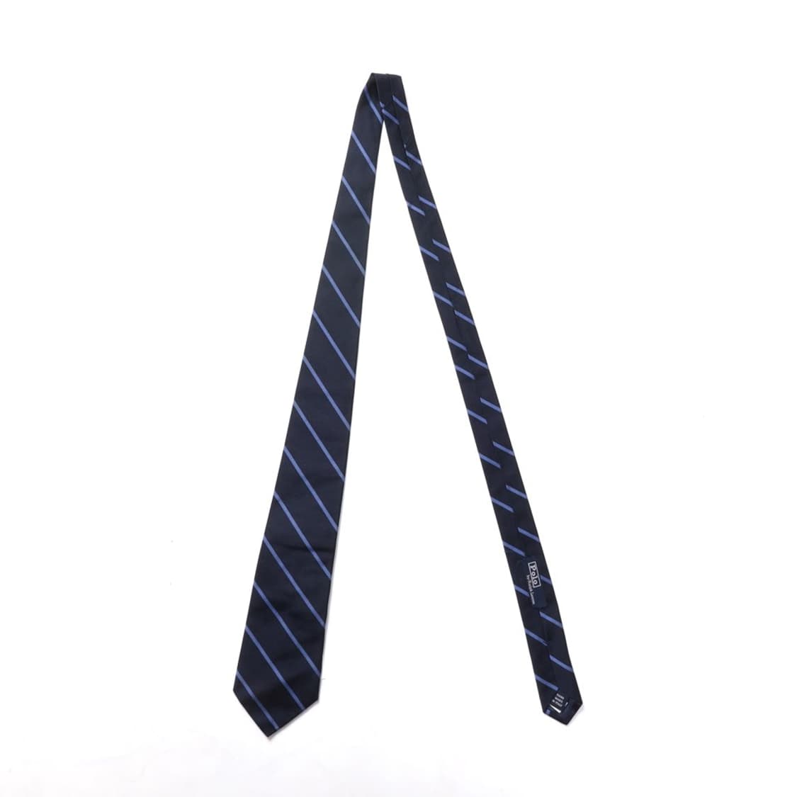 폴로 랄프로렌 Polo by Ralph Lauren Tie
 상품이미지3