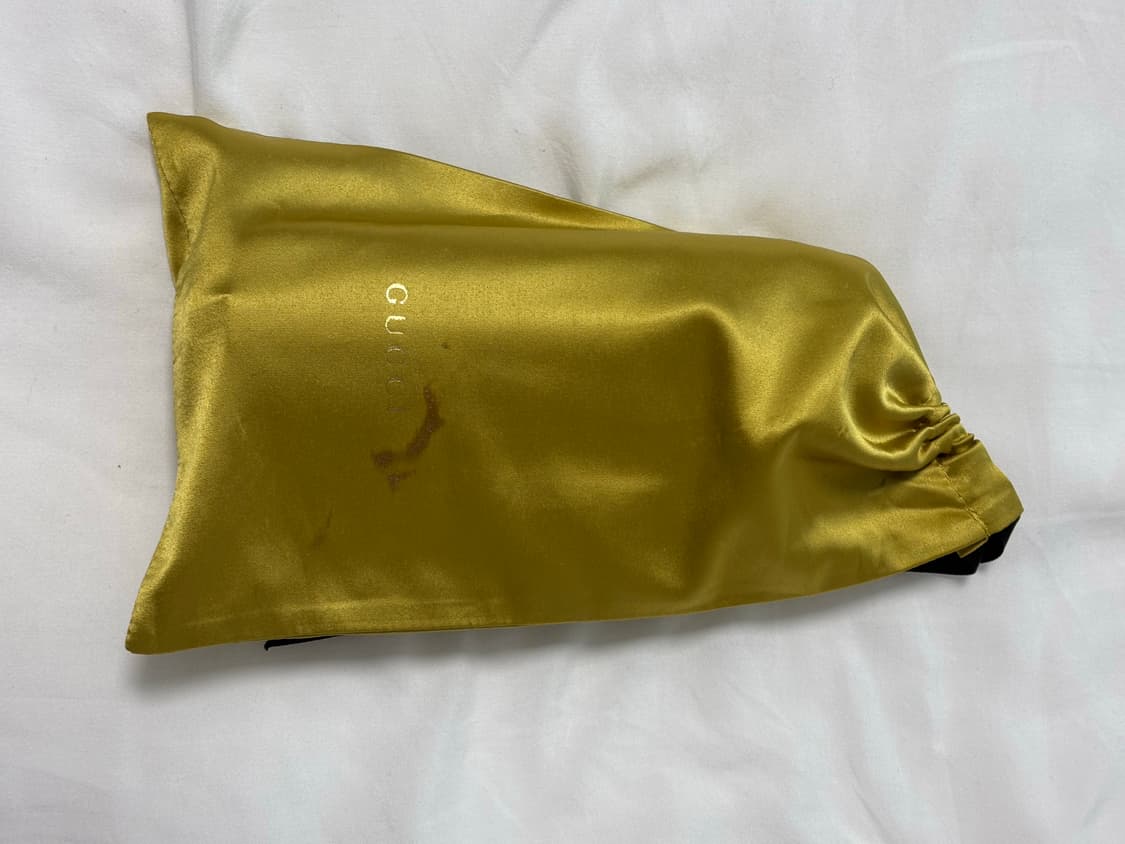구찌 선글라스 GUCCI GG0395SK  상품이미지6