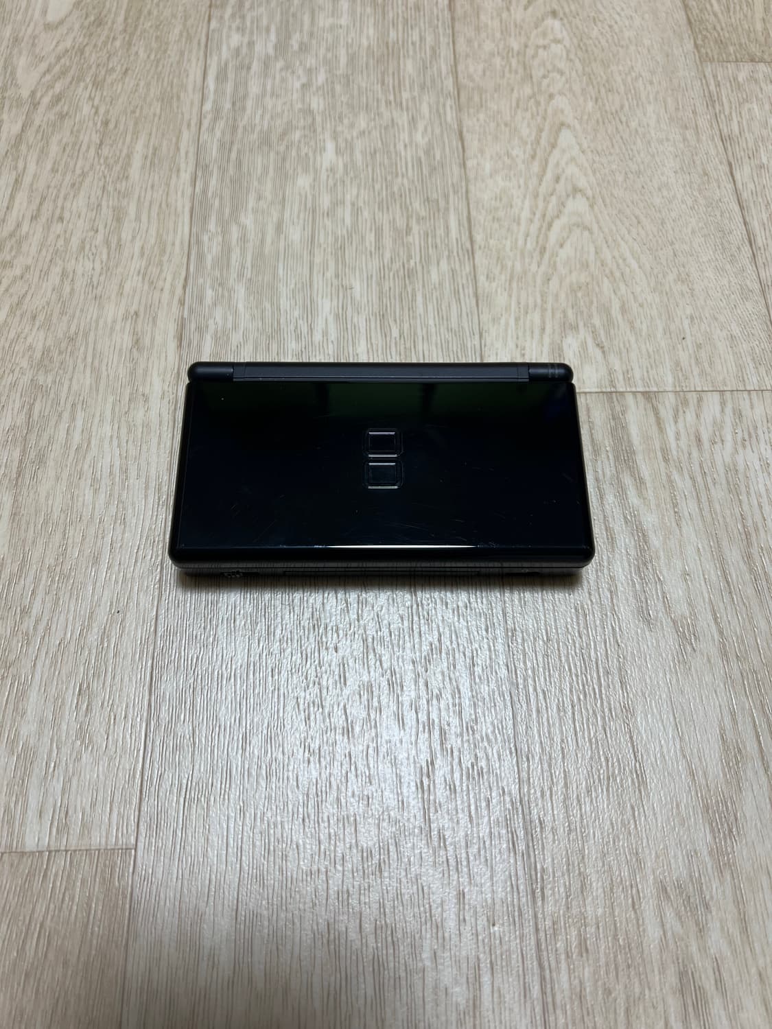 Nintendo DS Lite 상품이미지9