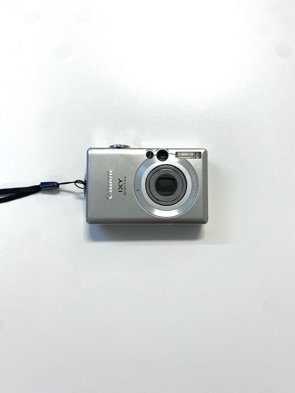 캐논 익서스 IXUS 60 디지털 카메라 (IXY 70) 상품이미지10