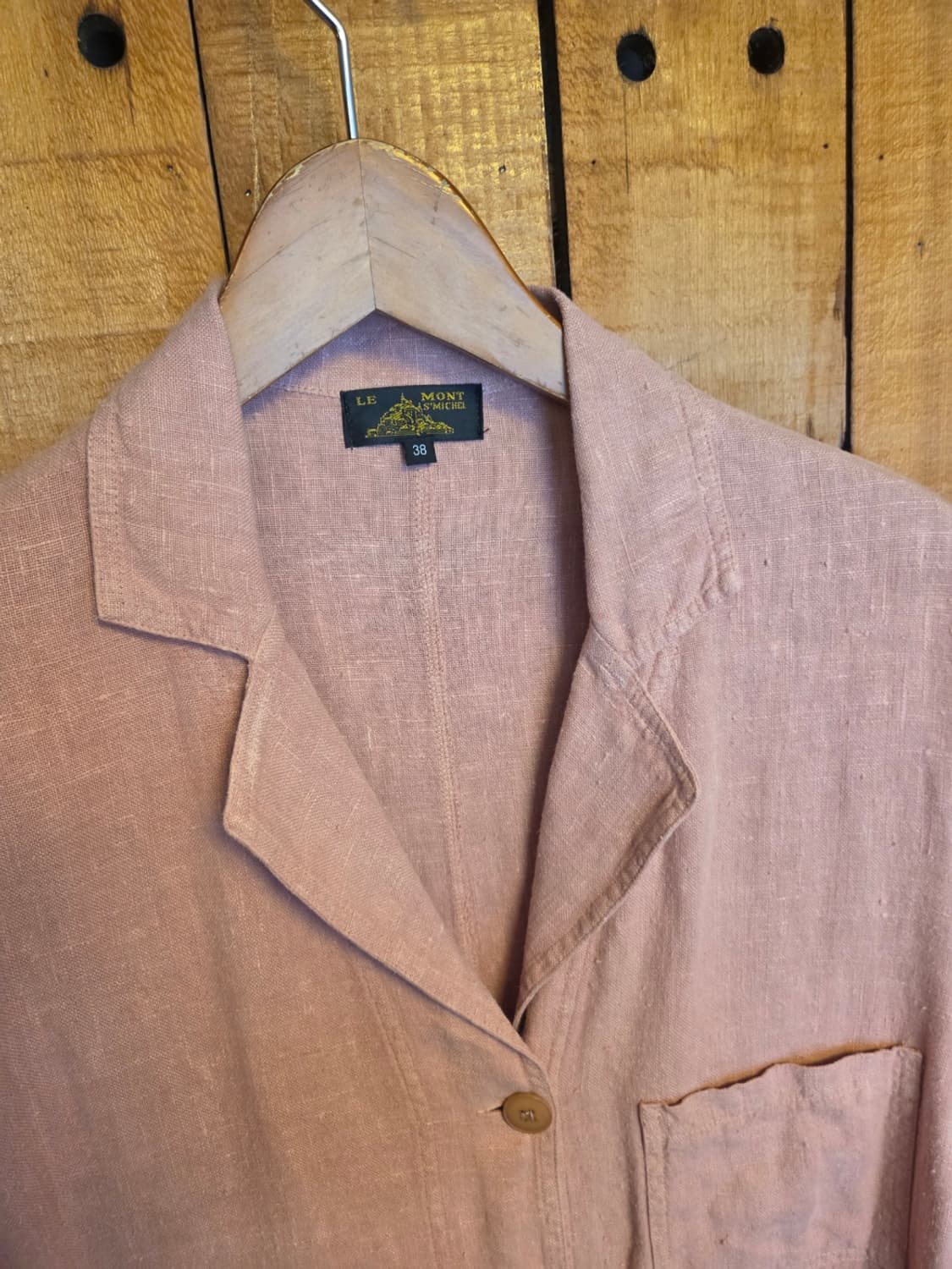 르몽셀미쉘 상품이미지6