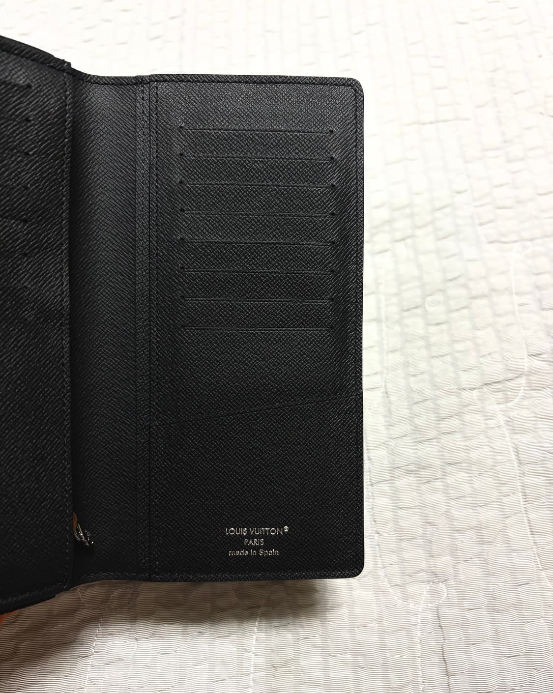 루이비통 장지갑 상품이미지7