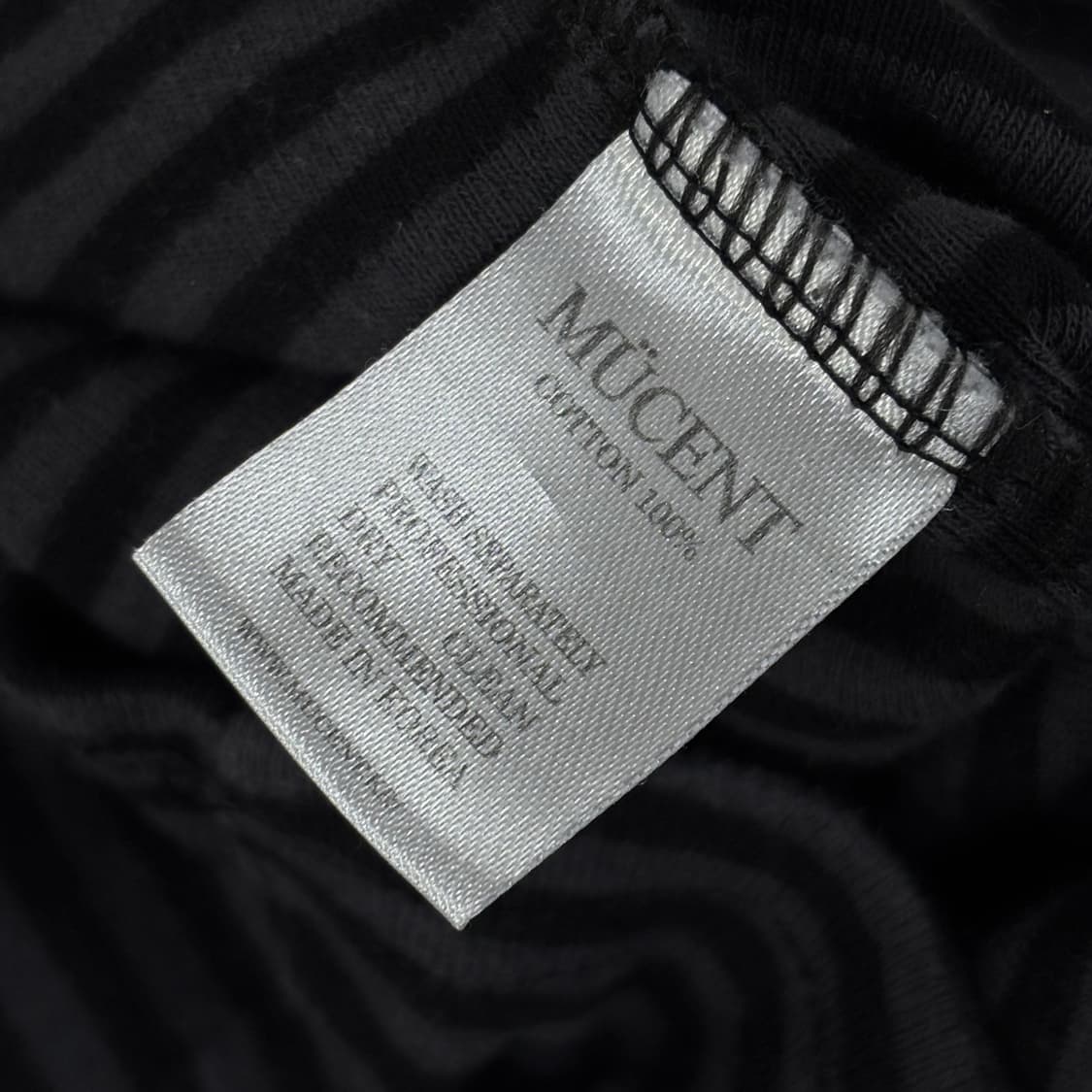 무센트 롱슬리브 상품이미지8