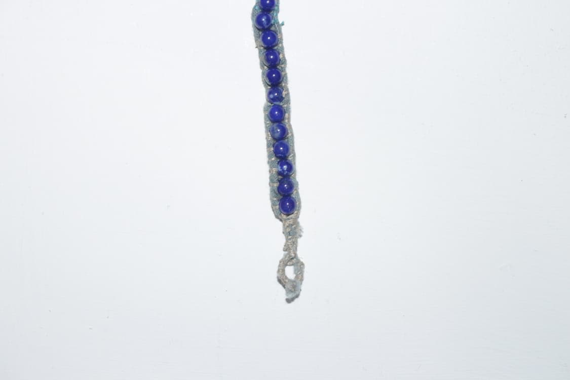 청금석 팔찌 상품이미지3