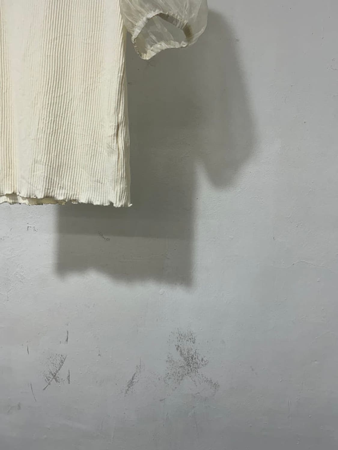 vtg top 상품이미지3
