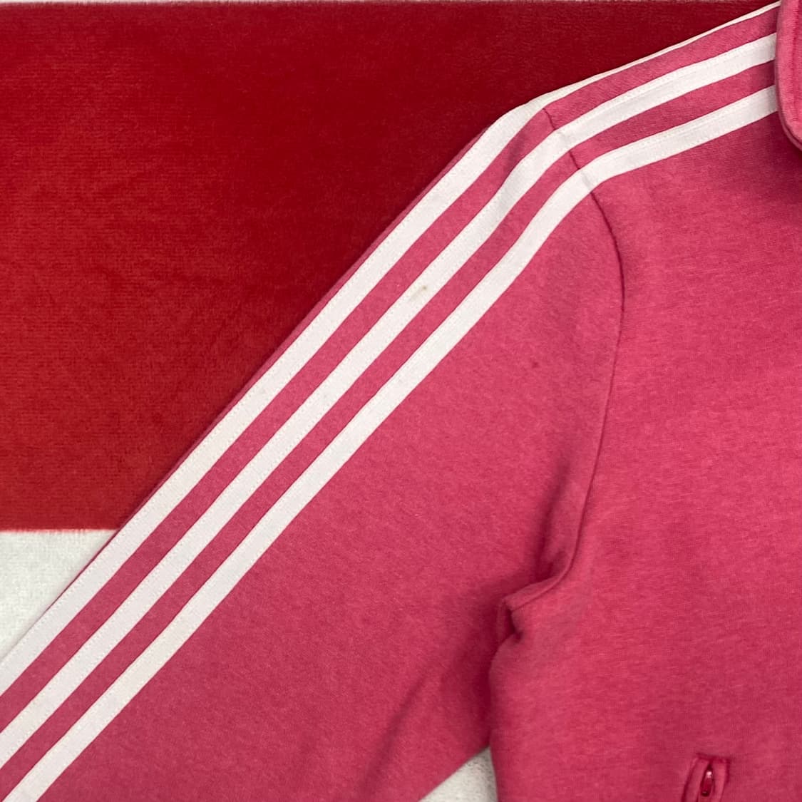 아디다스 져지 여성95 상품이미지4