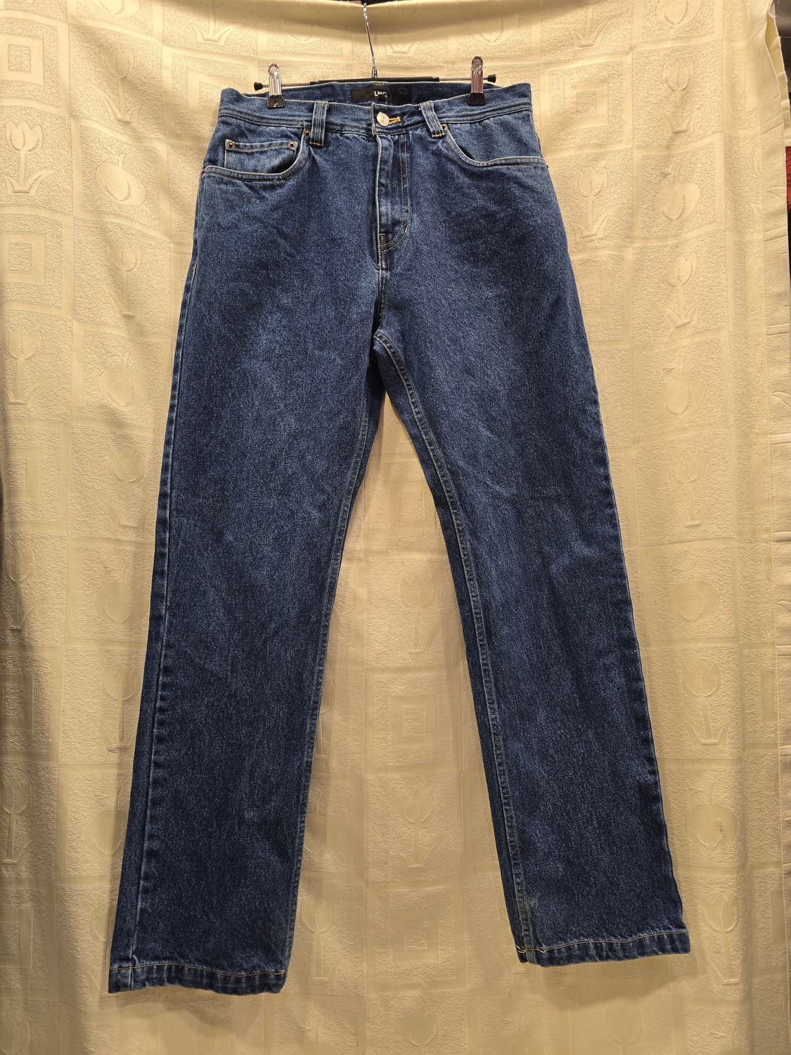 LMC 남성 데님 청바지 M (27~28) 상품이미지1