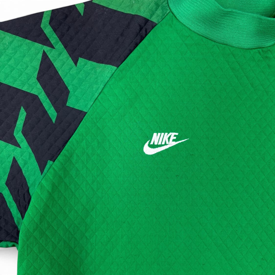 1996 나이키 골키퍼 져지 상품이미지4