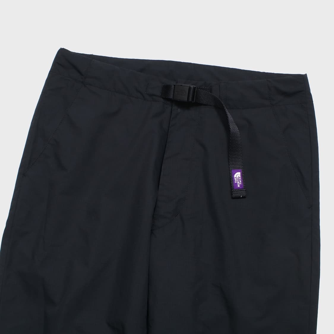 THE NORTH FACE PURPLE LABEL 상품이미지5