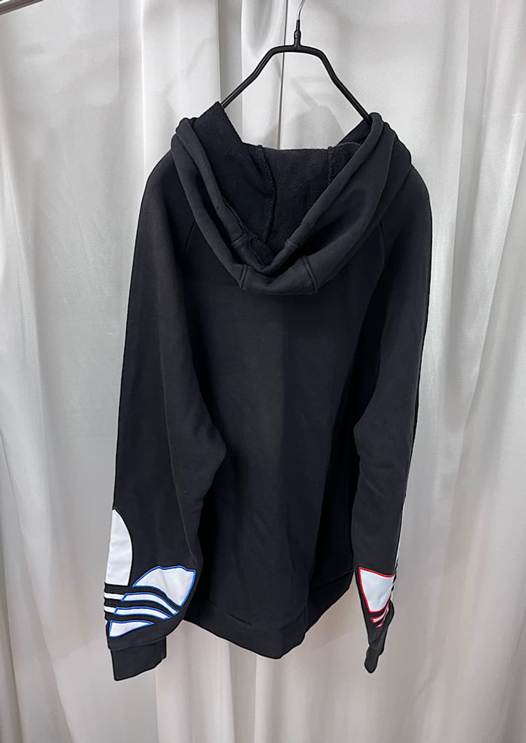 adidas  상품이미지5