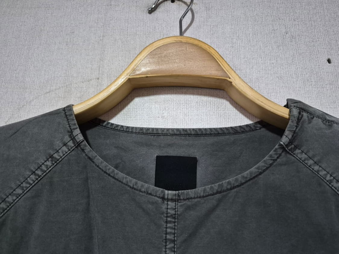 준지 다잉 반팔 (44) 상품이미지5