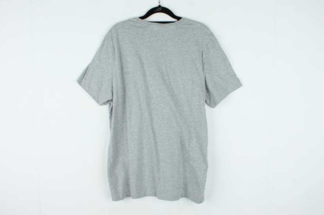 타미 반팔티 상품이미지3